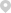 []骏马散热器(汕尾分公司)